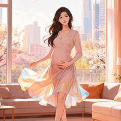 一方面，🇻🇦🎬靠谱代孕当前人形机器🎻靠谱代孕人受限于技术成熟🧭👨‍👨‍👦‍👦